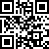 https://mehrnews.com/xF5hg