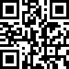 https://mehrnews.com/x3bFpj