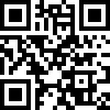 https://mehrnews.com/xW5h7