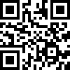 https://mehrnews.com/xW3WP