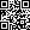 https://mehrnews.com/x37FRC