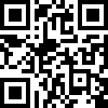 https://mehrnews.com/x3bMr4