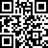 https://mehrnews.com/xYpdQ