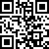 https://mehrnews.com/xR3qB