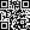 https://mehrnews.com/xJYdy