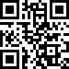 https://mehrnews.com/xYXnp
