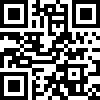 https://mehrnews.com/xZ52T