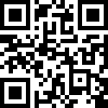 https://mehrnews.com/x3bDjR