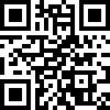 https://mehrnews.com/xYr23