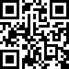 https://mehrnews.com/x3cXY2