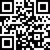https://mehrnews.com/x32V26