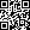 https://mehrnews.com/x3cM56