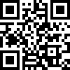 https://mehrnews.com/x38wpr
