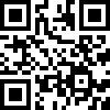 https://mehrnews.com/xSwqR