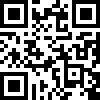 https://mehrnews.com/xN33J