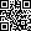 https://mehrnews.com/x38pxB