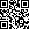 https://mehrnews.com/x39prv
