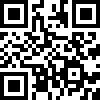 https://mehrnews.com/xYZwh