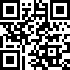 https://mehrnews.com/x38Mwh