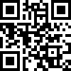 https://mehrnews.com/xT2D2