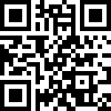 https://mehrnews.com/xZnhY