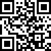 https://mehrnews.com/x3ctr3