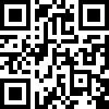 https://mehrnews.com/x32vJt