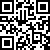 https://mehrnews.com/x39Cqr