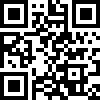 https://mehrnews.com/x38gzn