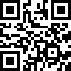 https://mehrnews.com/xN2h4