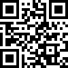https://mehrnews.com/x37kSK