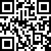 https://mehrnews.com/x34dpr