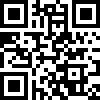https://mehrnews.com/xpgMr