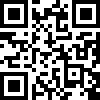 https://mehrnews.com/xW8MQ
