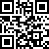 https://mehrnews.com/x4kt5