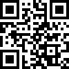 https://mehrnews.com/x38bDG
