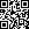 https://mehrnews.com/x3ccv3