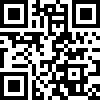 https://mehrnews.com/xVX5V