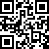 https://mehrnews.com/x36wMZ