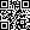 https://mehrnews.com/xQvxW