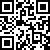 https://mehrnews.com/x32bdX