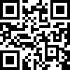 https://mehrnews.com/xXsw7