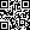 https://mehrnews.com/x39wMV
