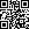 https://mehrnews.com/xYvfL