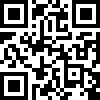 https://mehrnews.com/x39Fjp