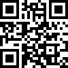 https://mehrnews.com/xNbMm