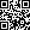 https://mehrnews.com/xLF2P