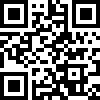 https://mehrnews.com/x3cq72