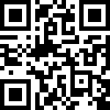 https://mehrnews.com/x322vX