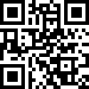 https://mehrnews.com/xqk2j